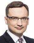 Zbigniew Ziobro