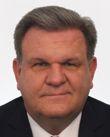 Bogusław Wontor