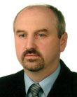 Marek Polak