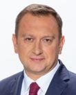 Tomasz Trela