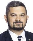 Krzysztof Sobolewski