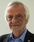 Ryszard Terlecki