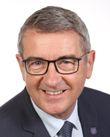 Wojciech Murdzek