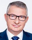 Marek Rząsa