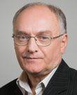 Adam Śnieżek