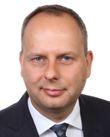 Paweł Hreniak