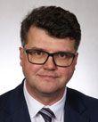 Maciej Wąsik