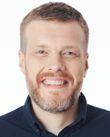 Adrian Zandberg