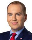 Adam Andruszkiewicz