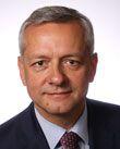 Marek Zagórski