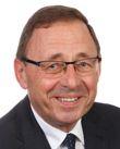 Ryszard Galla