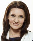Marzena Okła-Drewnowicz