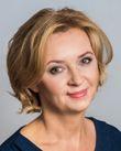 Iwona Maria Kozłowska
