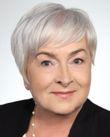 Danuta Nowicka