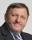 Sławomir Jan Piechota