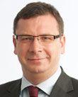 Michał Wójcik