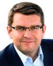 Jarosław Urbaniak