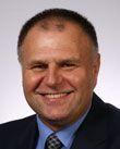Adam Cyrański