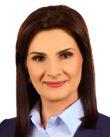 Joanna Frydrych