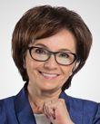 Elżbieta Witek