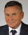 Waldemar Olejniczak