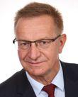 Ryszard Wilczyński