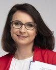 Kamila Gasiuk-Pihowicz