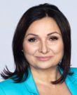 Monika Wielichowska