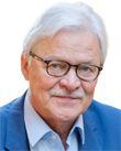 Tadeusz Zwiefka