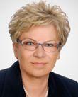Ewa Szymańska