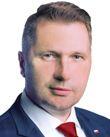 Przemysław Czarnek