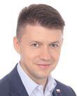 Bartłomiej Dorywalski