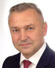 Jerzy Małecki