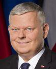 Marek Suski