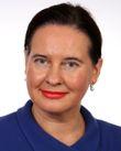 Violetta Porowska