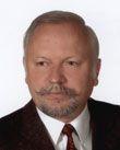 Dariusz Bąk