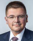 Tomasz Rzymkowski