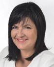 Urszula Rusecka
