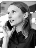 Anna Spurek
