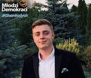 Jakub Księżak