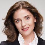 Joanna Mucha