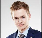 Marcel Duda