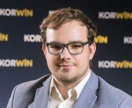 Marcin Trawka