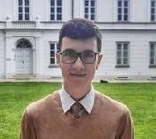 Mikołaj Janus