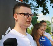 Paweł Król