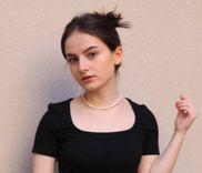 Amelia Szerer