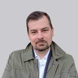 Michał Bruszewski