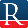 Republikanie