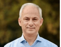Grzegorz Napieralski