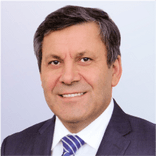 Janusz Piechociński